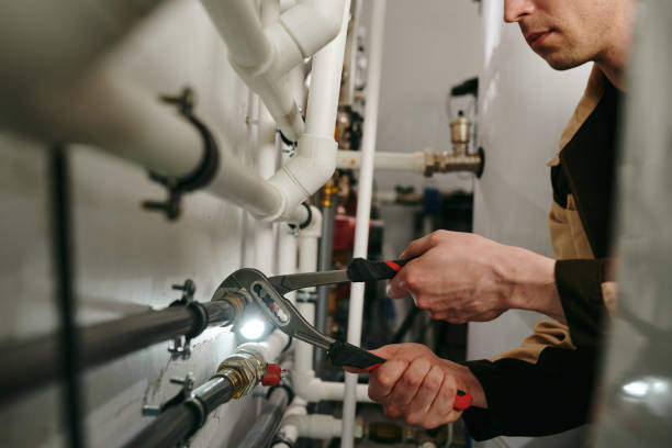 Best Same-Day Plumbing Service  in Pima, AZ