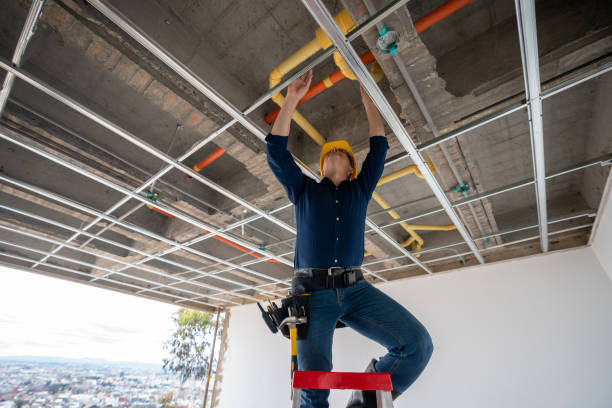 Best Leak Detection Services  in Pima, AZ