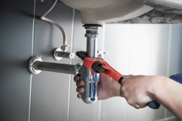 Best Affordable Plumbing Services  in Pima, AZ